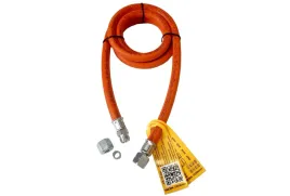 waz-gok-przewod-gazowy-1-4-l-x-rvs-8-150-cm