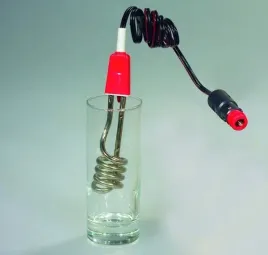 grzalka-gotowania-do-wody-wodna-12v-150w-comet-waw