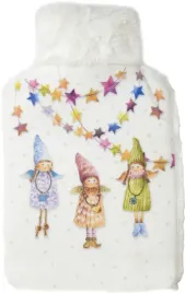 termofor-gumowy-ihr-brazowy-2-l