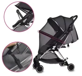 moskitiera-na-wozek-spacerowy-spacerowke-przeciw-komarom-owadom-3w1