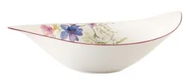 miska-villeroyandboch-porcelanowa-38-l