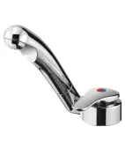 kran-do-kampera-reich-samba