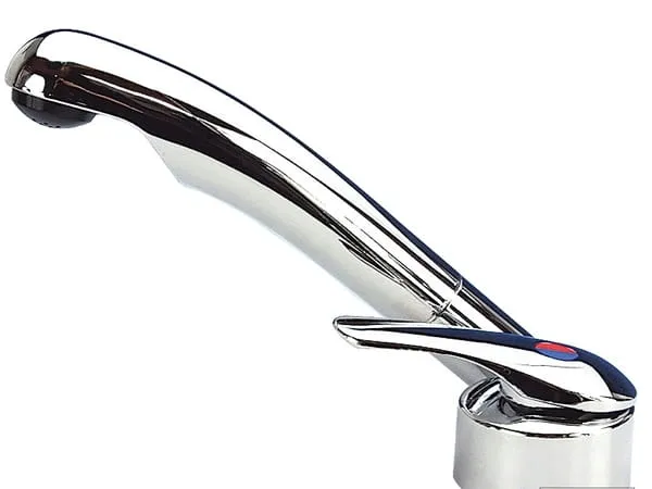 kran-do-kampera-reich-samba-waga-z-opakowaniem-0-5-kg