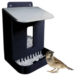karmnik-budka-dla-ptakow-legowa-na-slonecznik-karme
