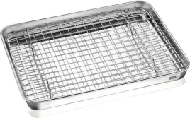 tacka-grillowa-stal-nierdzewna-gefu-prostokatny-315-x-245-cm