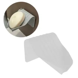 mydelniczka-nascienna-pro-parts-bialy-tworzywo-sztuczne