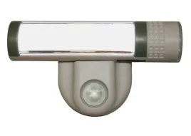 lampa-bateryjna-haba-3-w