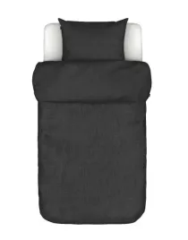 marc-o-polo-posciel-160x200cm-lniana-len-100percent-poszewka-na-koldre-antracyt