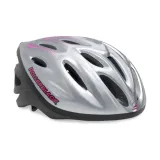 kask-na-rolki-rollerblade-workout-helmet-m-54-59