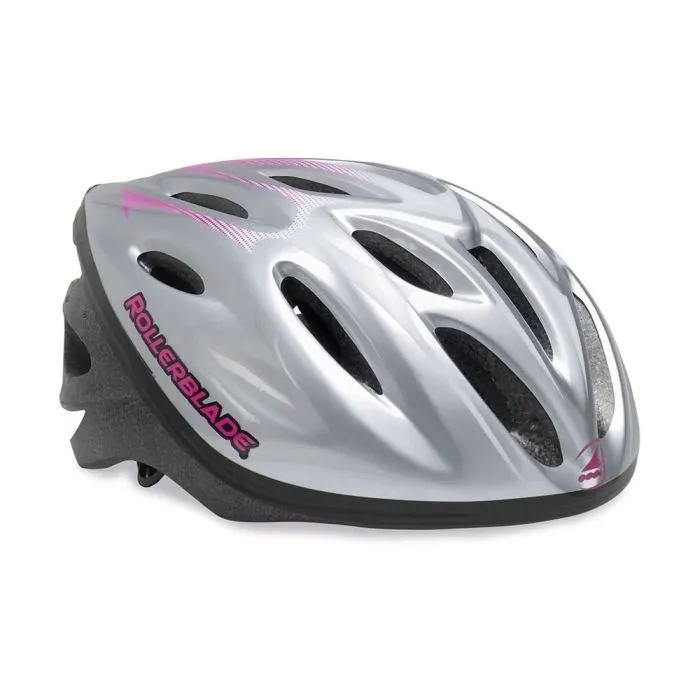 kask-na-rolki-rollerblade-workout-helmet-m-54-59