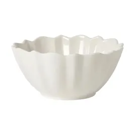 miska-villeroyandboch-porcelanowa-biala-050-l-145-cm