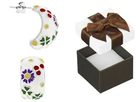 wielokolorowe-kolczyki-damskie-z-emalia-jubilerska