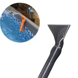 uniwersalna-fontanna-do-basenu-z-tworzywa-efektowny-strumien-wody