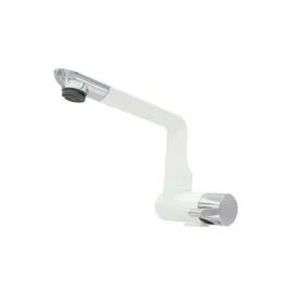 sonstige-comet-arona-kran-z-mikroprzelacznikiem