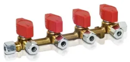 zawor-gazowy-do-gazu-lodzi-jachtu-zaglowki-truma