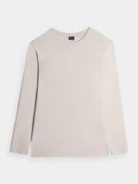 4f-aw23-longsleeve-tlonu160-83s-s