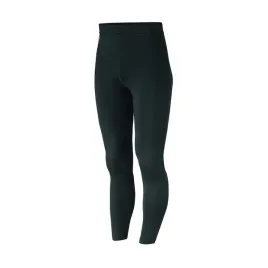 getry-legginsy-dluga-puma-liga-baselayer-long-m