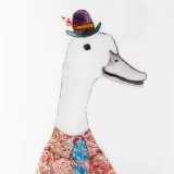 mikasa-butelka-termiczna-500ml-05l-kaczka-termos-gorace-napoje-na-prezent-material-wykonania-metal