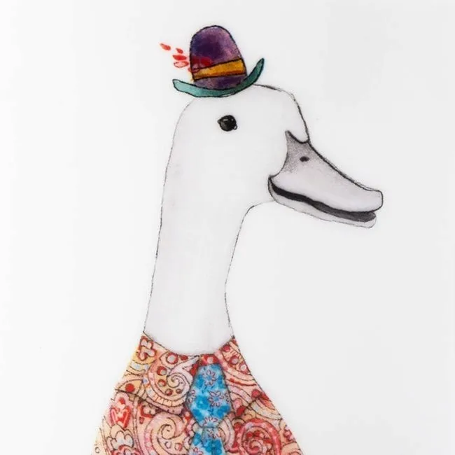 butelka-mikasa-500-ml