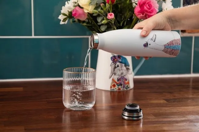 butelka-mikasa-500-ml