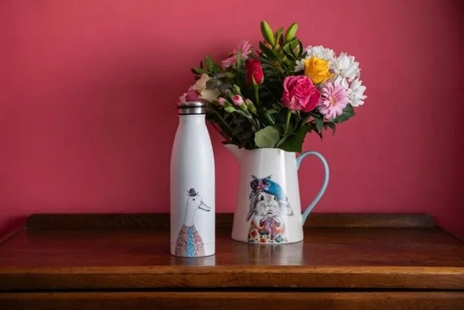 mikasa-butelka-termiczna-500ml-05l-kaczka-termos-gorace-napoje-na-prezent-marka-mikasa