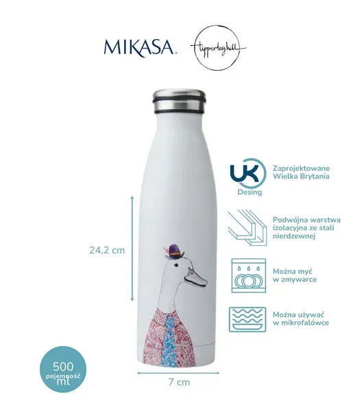 mikasa-butelka-termiczna-500ml-05l-kaczka-termos-gorace-napoje-na-prezent-rodzaj-butelka-pojemnosc-500-ml