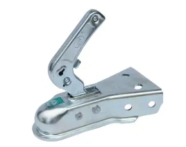 zaczep-kulowy-przyczepy-na-dyszel-typu-v-spp-750kg