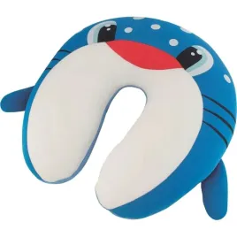 poduszka-turystyczna-dla-dzieci-travel-pillow-dolphin-travelsafe