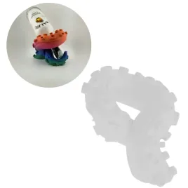 unikatowy-stojak-na-butelke-wina-osmiornica-idealne-na-prezent