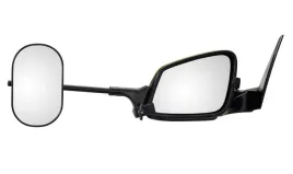 lusterka-do-holowania-przyczepy-bmw-5-7-emuk