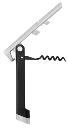 rabbit-korkociag-kelnerski