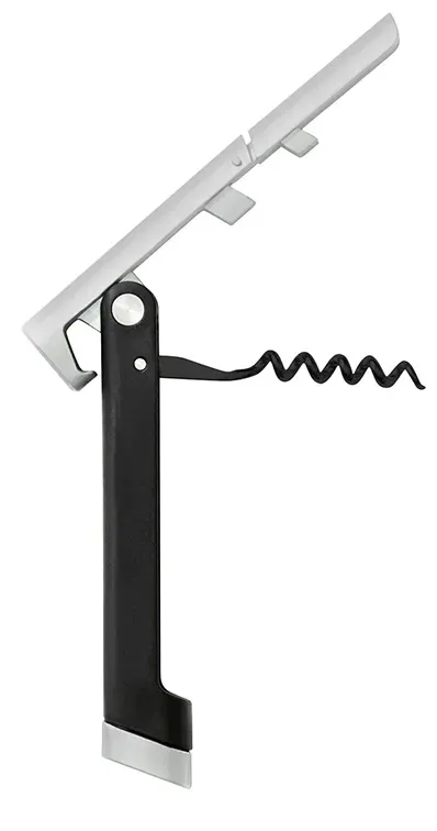 rabbit-korkociag-kelnerski