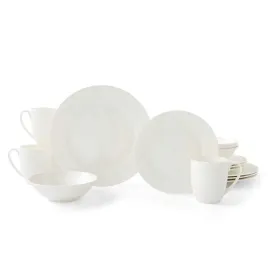 zestaw-naczyn-porcelana-royal-worcester