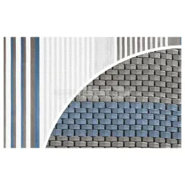 wykladzina-przedsionka-brunner-kinetic-0201146n-c62-450x250-cm