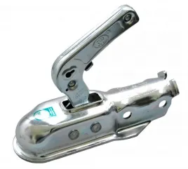 zaczep-kulowy-hak-spp-zsk-750a-750kg-rura-35mm