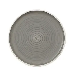villeroyandboch-talerz-manufacture-gris-32cm-do-pizzy