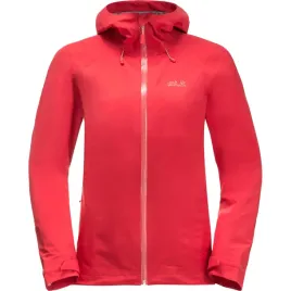 jack-wolfskin-highest-peak-3l-jkt-w-m-damska-kurtka-poliester-czerwony