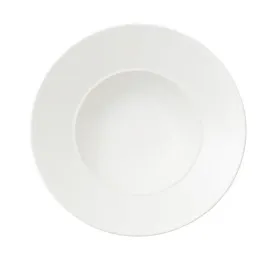 talerz-obiadowy-gleboki-villeroyandboch-24-cm