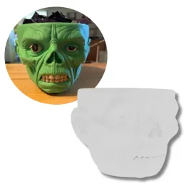 halloweenowa-czaszka-zombie-miska-na-slodycze-dekoracja-biala