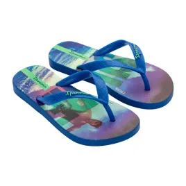 japonki-dzieciece-ipanema-niebiesko-zielone-29-30