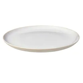 talerz-obiadowy-plytki-villeroyandboch-26-cm