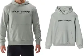 bluza-meska-dresowa-4f-m1259-z-kapturem-szara-xl