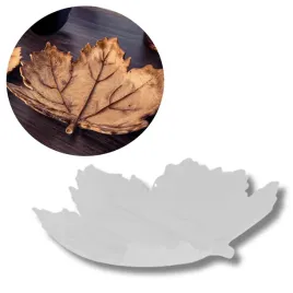 jesienna-podstawka-na-bizuterie-lisc-klonowy-dekoracyjna-miska