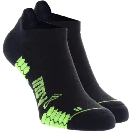 inov-8-skarpetki-trailfly-low-sock-czarny-rozmiar-40-43