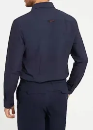 granatowa-koszula-dlugi-rekaw-klasyczna-kolnierzyk-slim-fit-guess-m