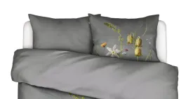 poszewka-do-spania-essenza-70-x-50cm