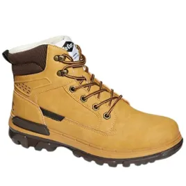 lee-cooper-lcj-22-01-1376m-buty-meskie-r-45