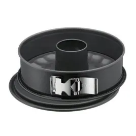 forma-do-babki-kaiser-28-x-28cm-srednica-28cm