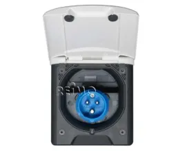 gniazdko-gniazdo-przylacze-230v-cee-magnes