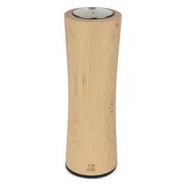 peugeot-elis-reverse-korkociag-elektryczny-21